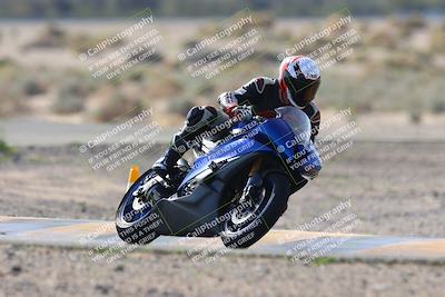 media/Mar-10-2024-SoCal Trackdays (Sun) [[6228d7c590]]/1-Turn 3 (940am)/
